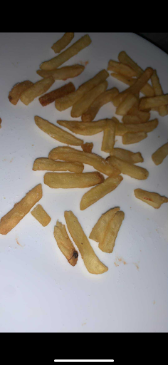 Photo of Panshee Swansea - 29 Singleton St, Swansea SA1 3QN